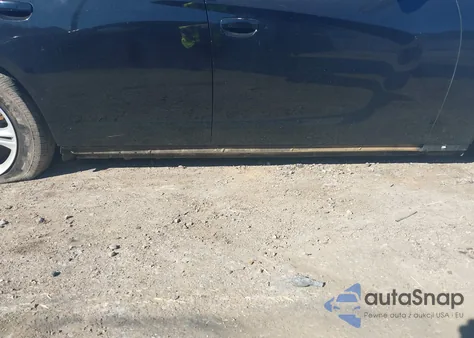 2018 Dodge Charger Sxt Rwd z USA, uszkodzony, nr VIN 2C3CDXBG8JH180317